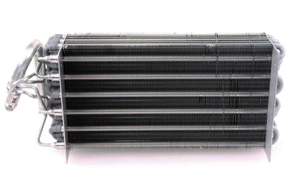 VEMO A/C Evaporator Core V20-65-0007