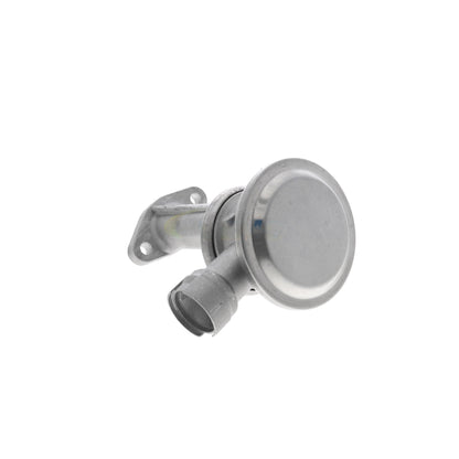 VEMO Secondary Air Injection Check Valve V20-66-0001