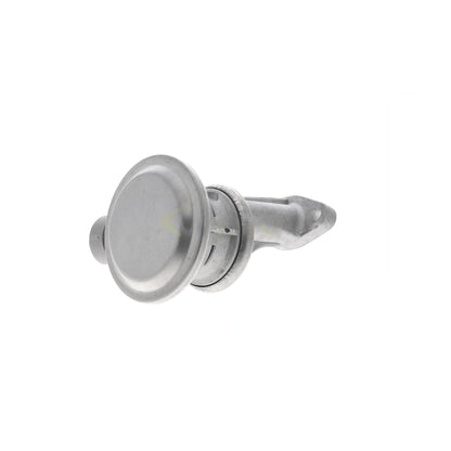 VEMO Secondary Air Injection Check Valve V20-66-0001