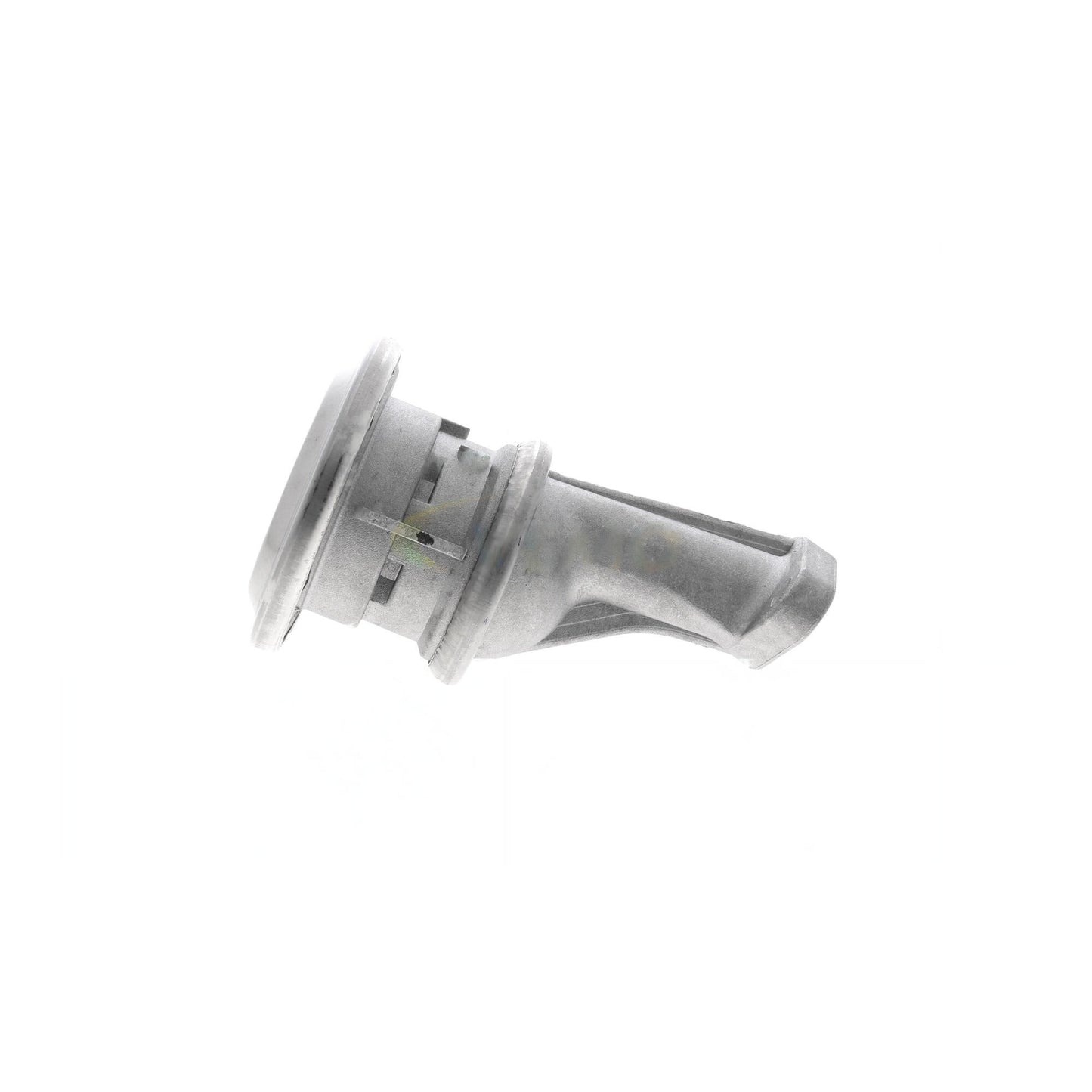 VEMO Secondary Air Injection Check Valve V20-66-0001