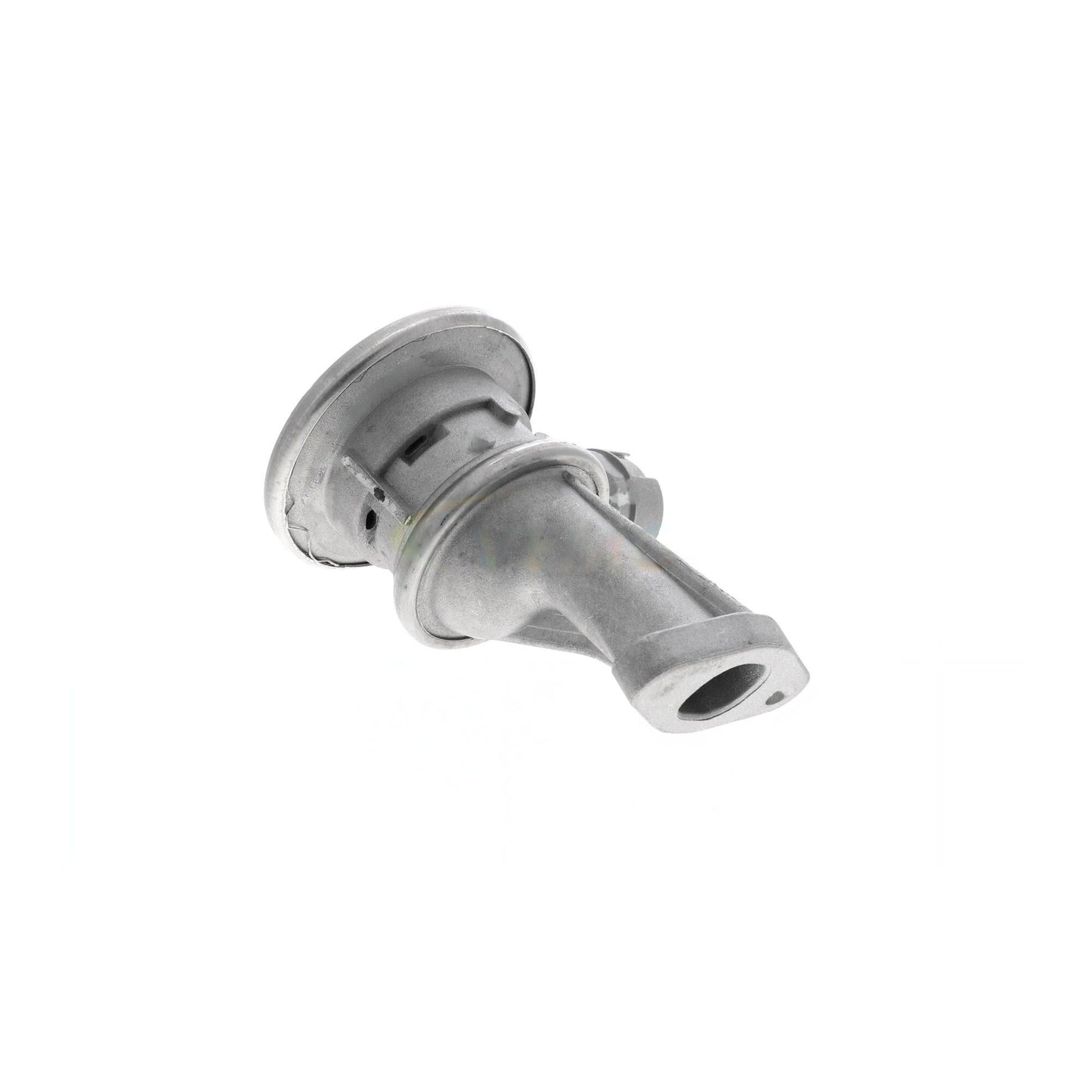 VEMO Secondary Air Injection Check Valve V20-66-0001