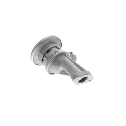 VEMO Secondary Air Injection Check Valve V20-66-0001