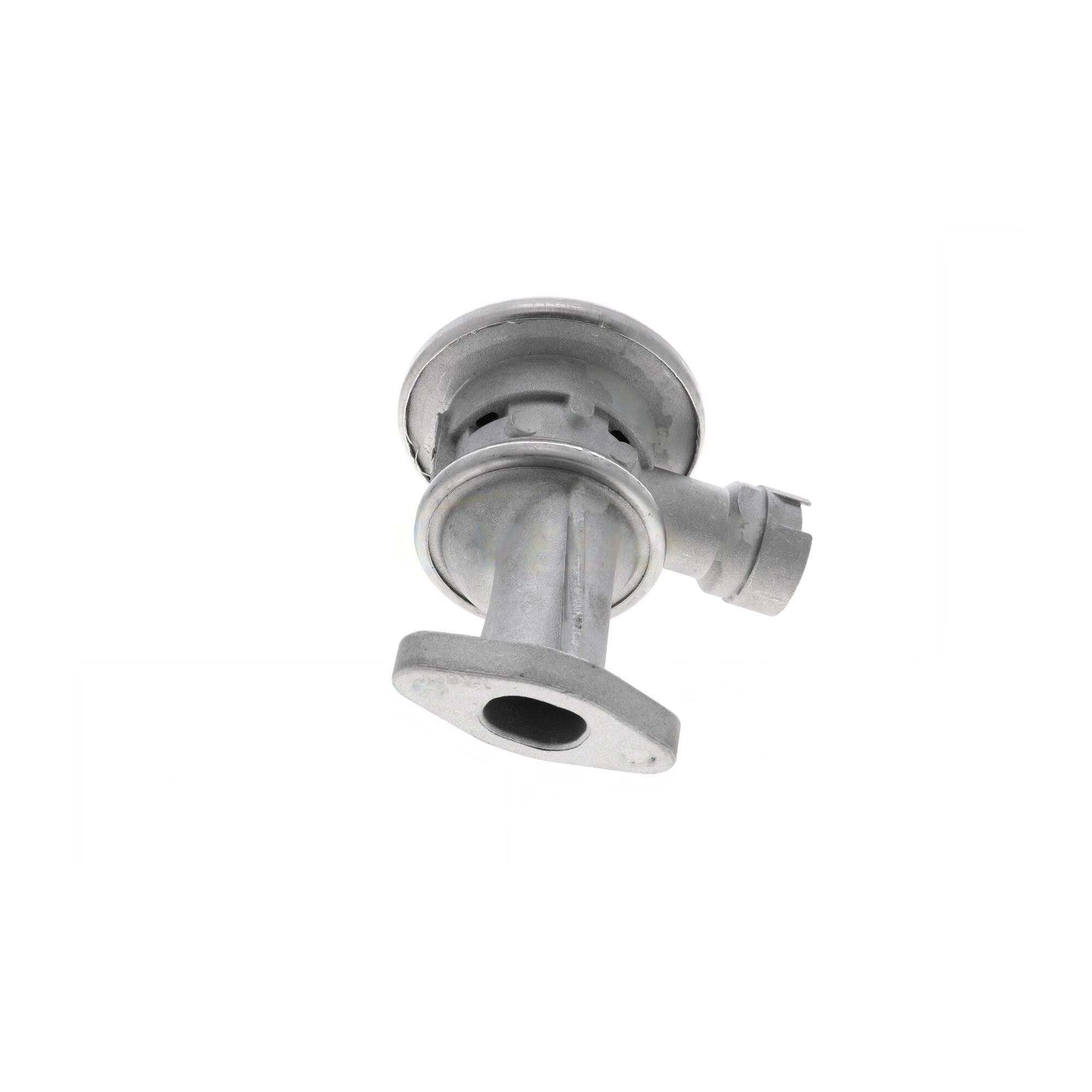 VEMO Secondary Air Injection Check Valve V20-66-0001