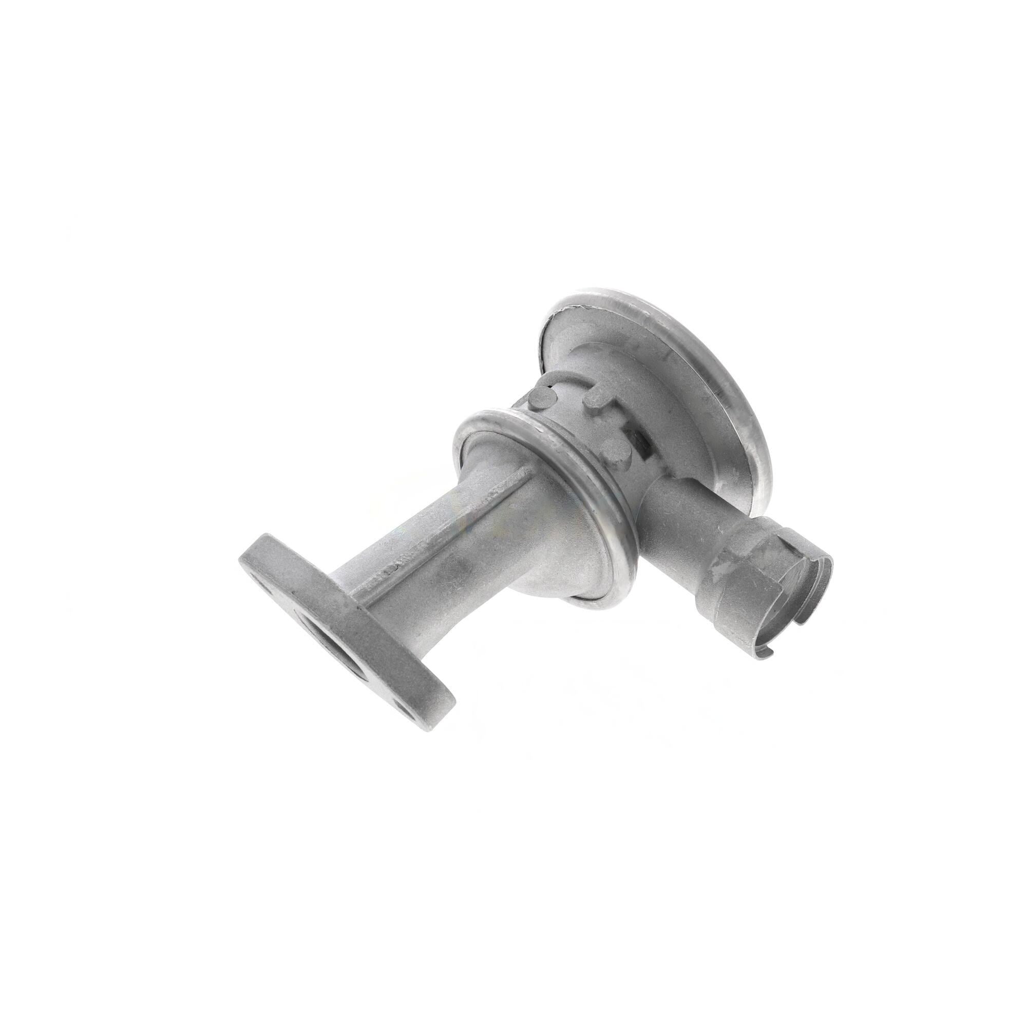 VEMO Secondary Air Injection Check Valve V20-66-0001