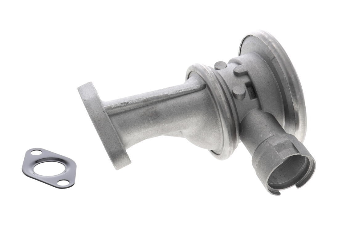 VEMO Secondary Air Injection Check Valve V20-66-0001