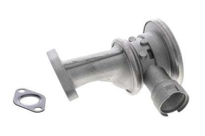 VEMO Secondary Air Injection Check Valve V20-66-0001