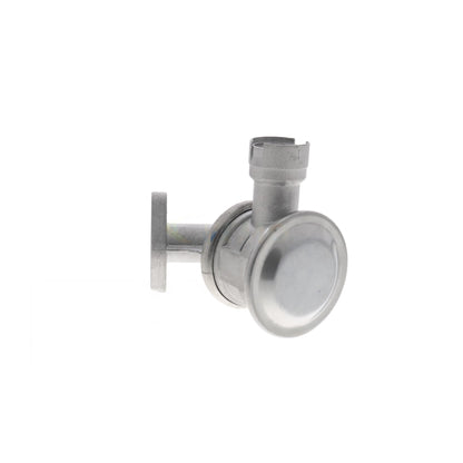 VEMO Secondary Air Injection Pump Check Valve V20-66-0004