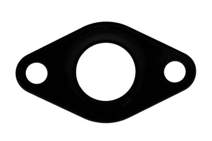 VEMO Secondary Air Injection Pump Check Valve V20-66-0004