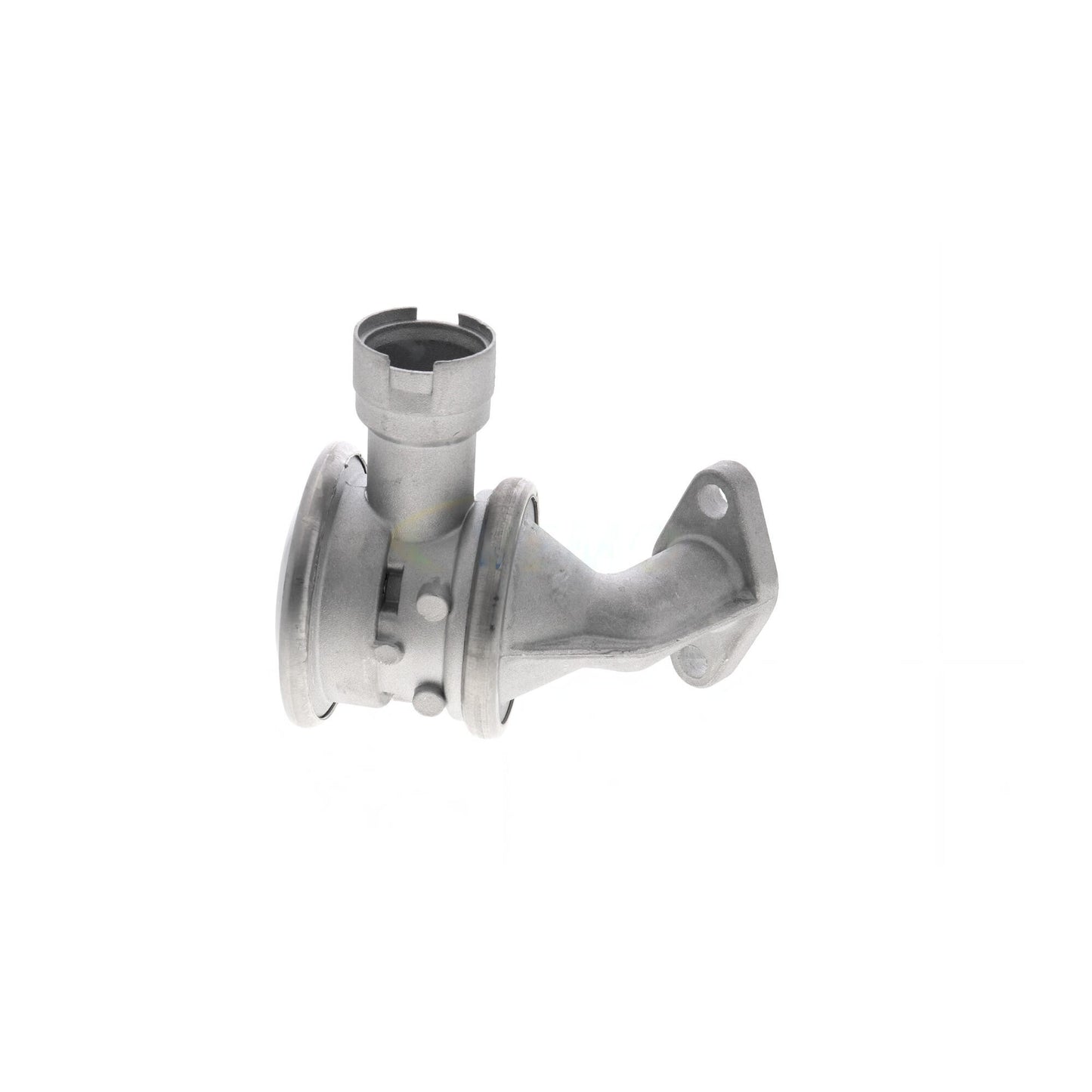 VEMO Secondary Air Injection Pump Check Valve V20-66-0004