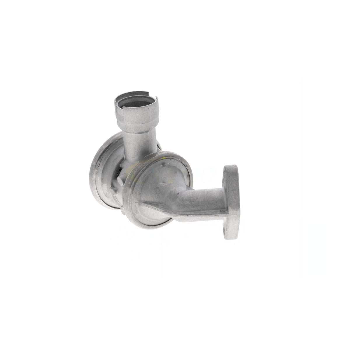 VEMO Secondary Air Injection Pump Check Valve V20-66-0004