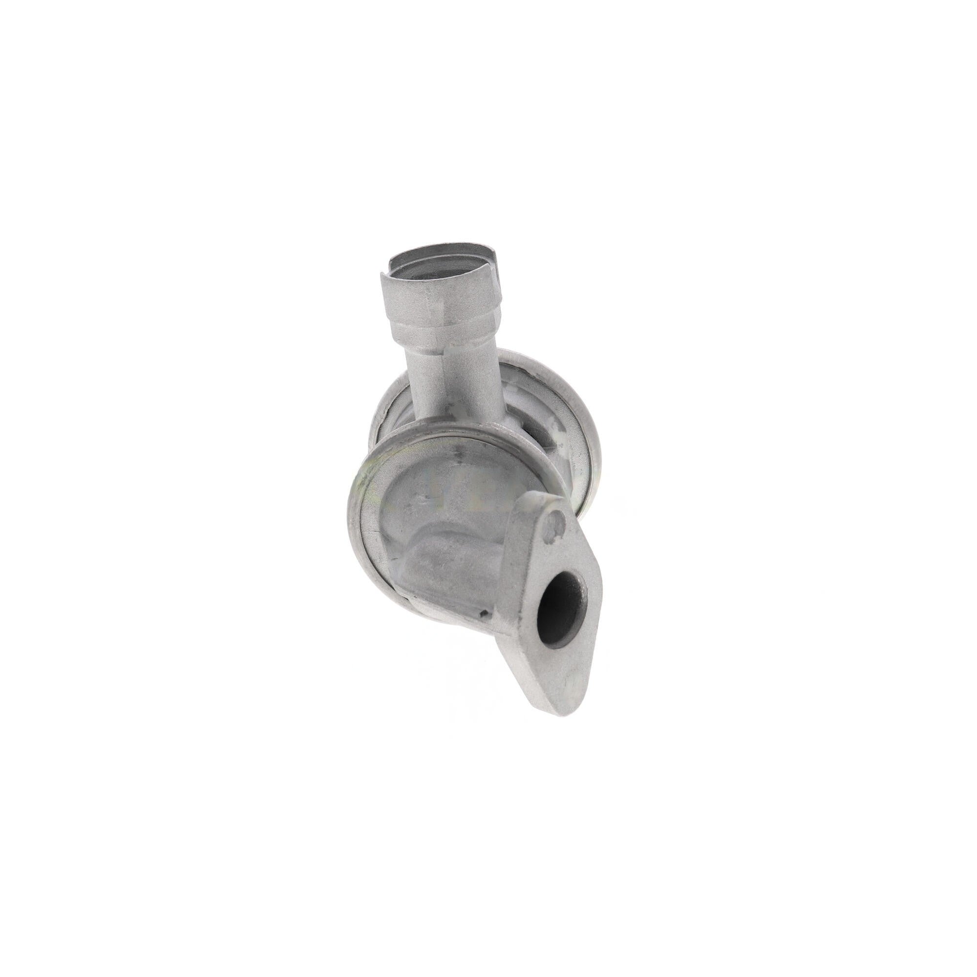 VEMO Secondary Air Injection Pump Check Valve V20-66-0004