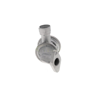 VEMO Secondary Air Injection Pump Check Valve V20-66-0004