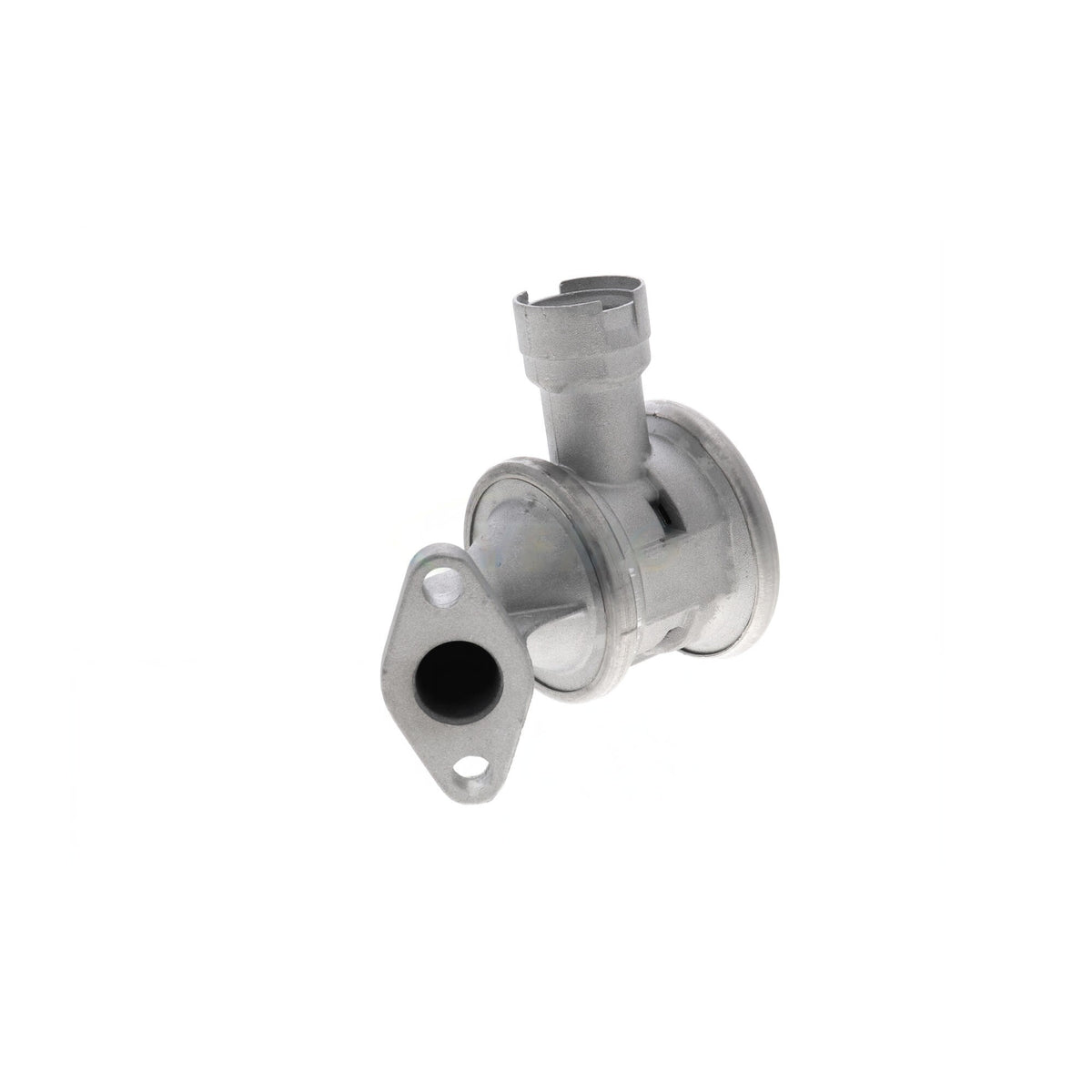 VEMO Secondary Air Injection Pump Check Valve V20-66-0004