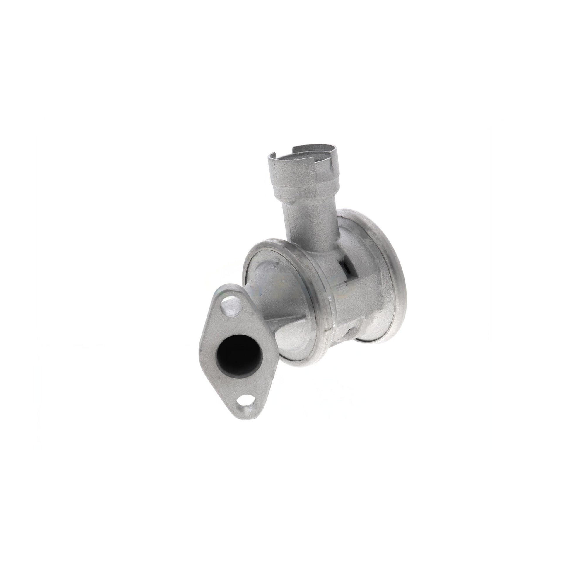VEMO Secondary Air Injection Pump Check Valve V20-66-0004