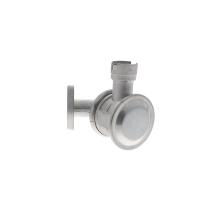 VEMO Secondary Air Injection Pump Check Valve V20-66-0004