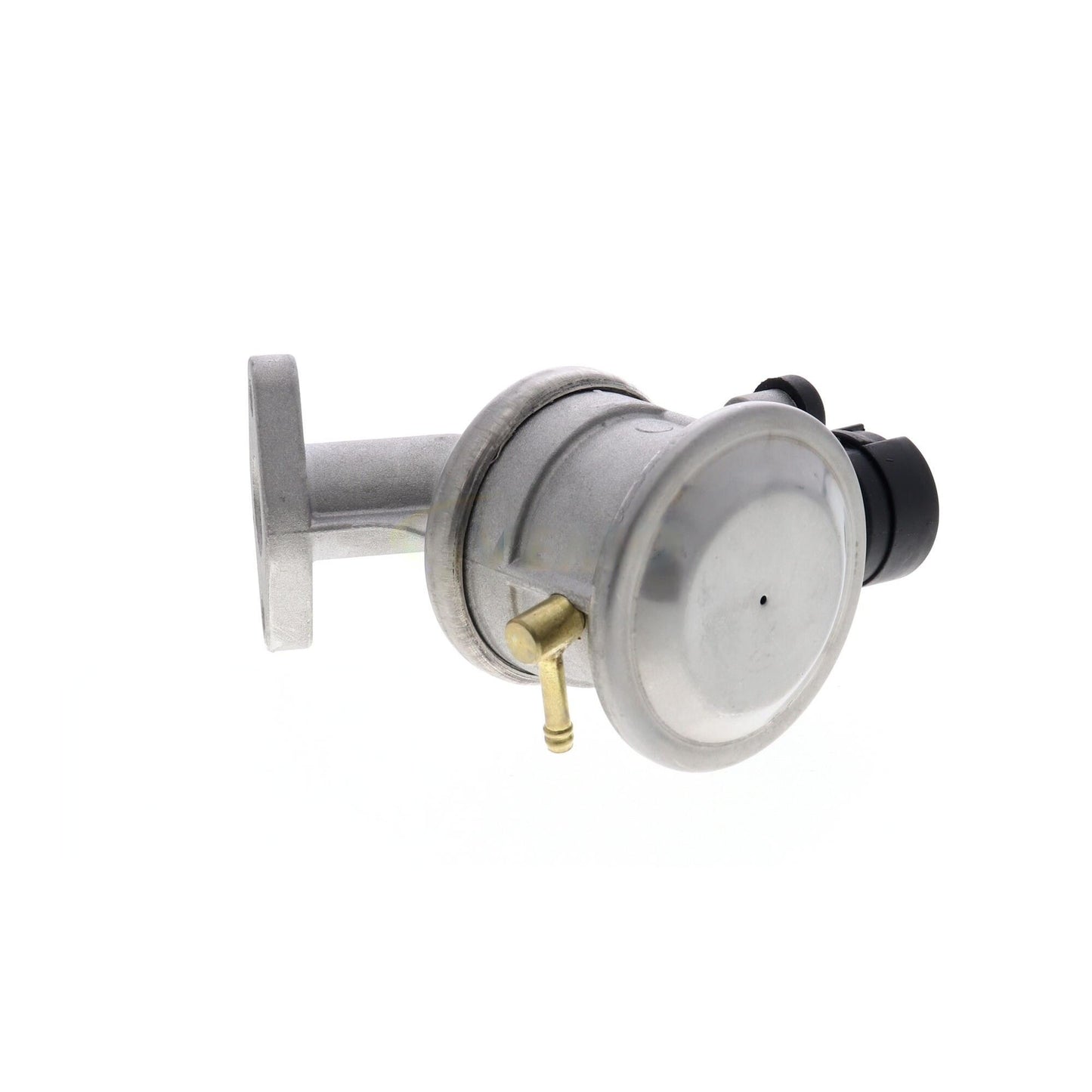 VEMO Secondary Air Injection Check Valve V20-66-0013