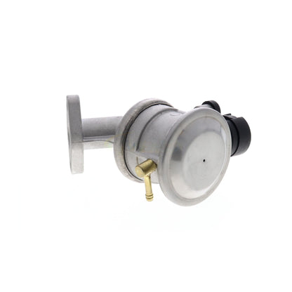 VEMO Secondary Air Injection Check Valve V20-66-0013