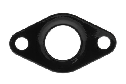 VEMO Secondary Air Injection Check Valve V20-66-0013