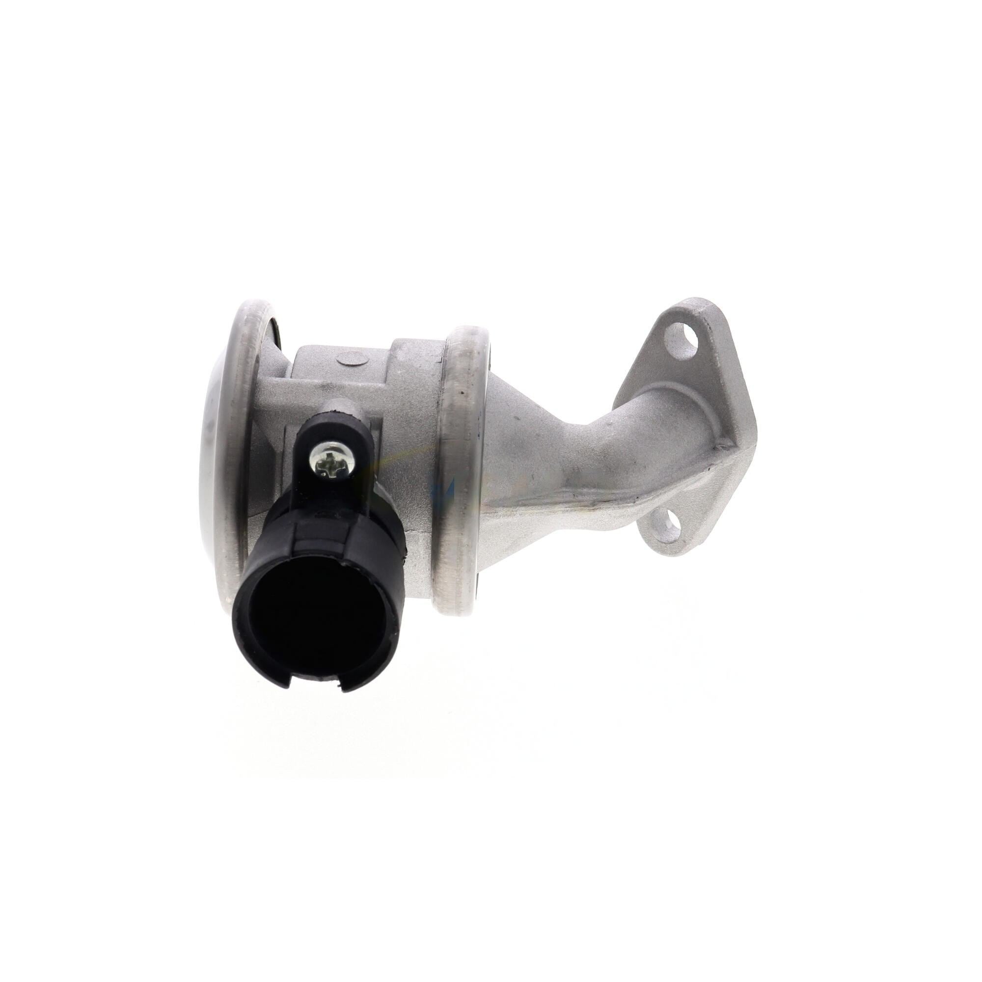 VEMO Secondary Air Injection Check Valve V20-66-0013