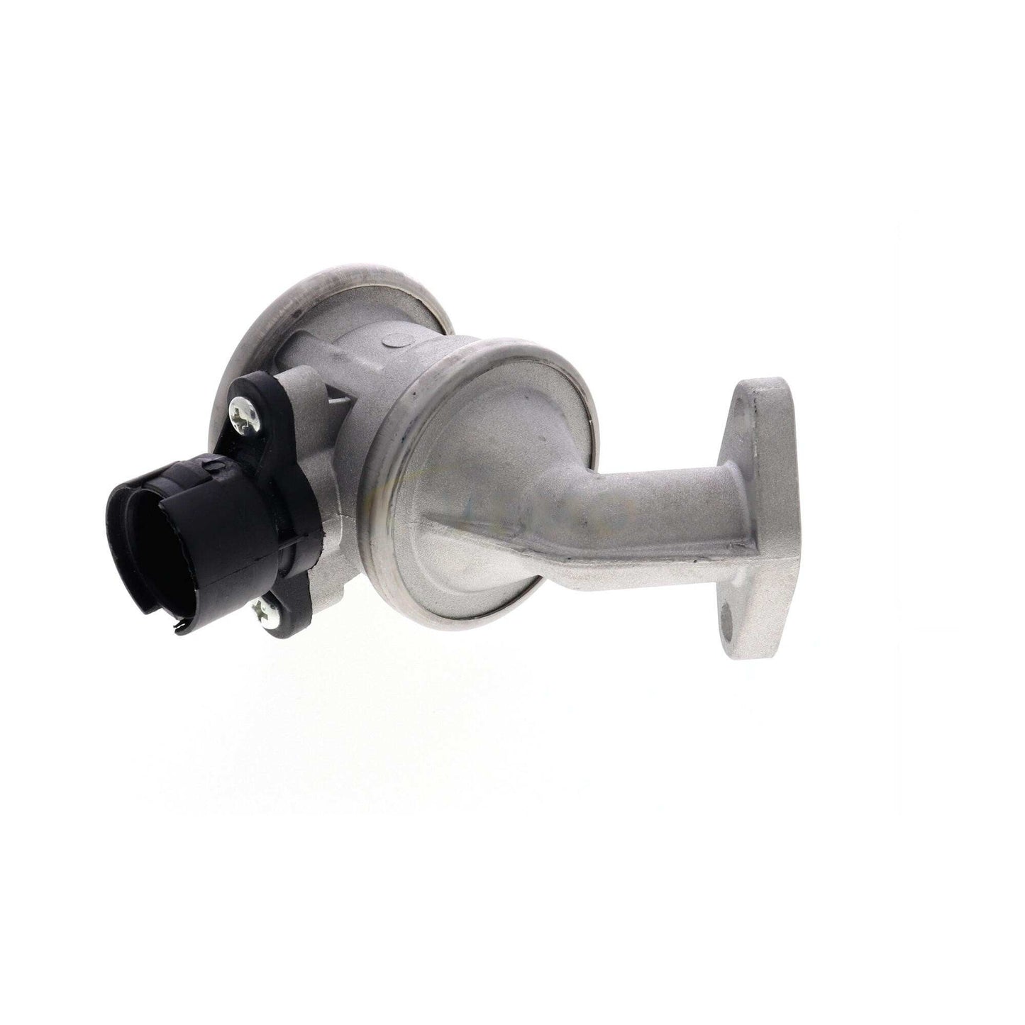 VEMO Secondary Air Injection Check Valve V20-66-0013