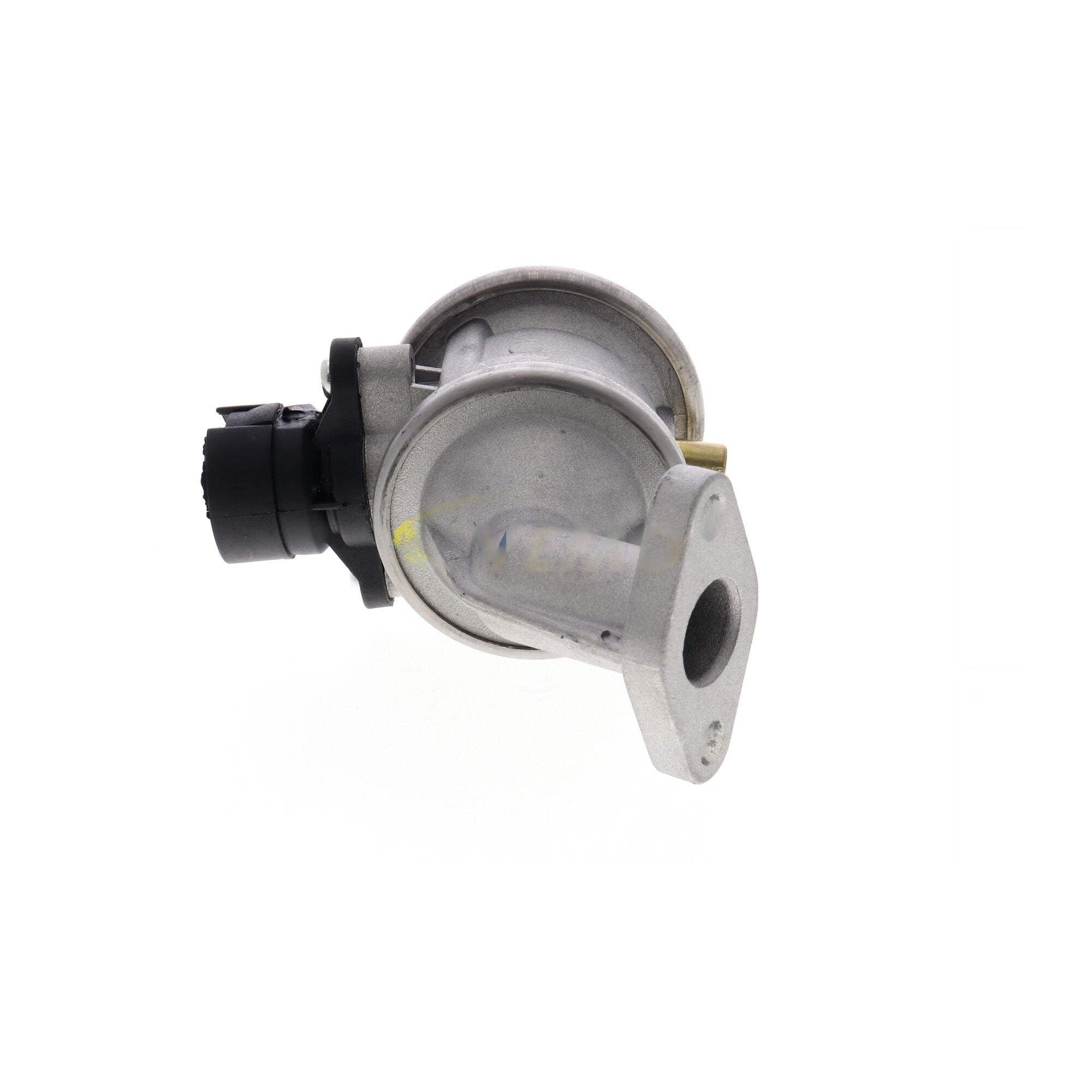 VEMO Secondary Air Injection Check Valve V20-66-0013