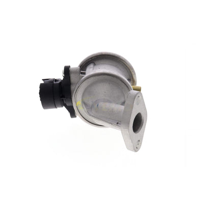VEMO Secondary Air Injection Check Valve V20-66-0013