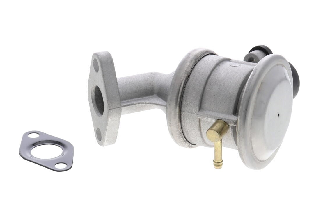 VEMO Secondary Air Injection Check Valve V20-66-0013