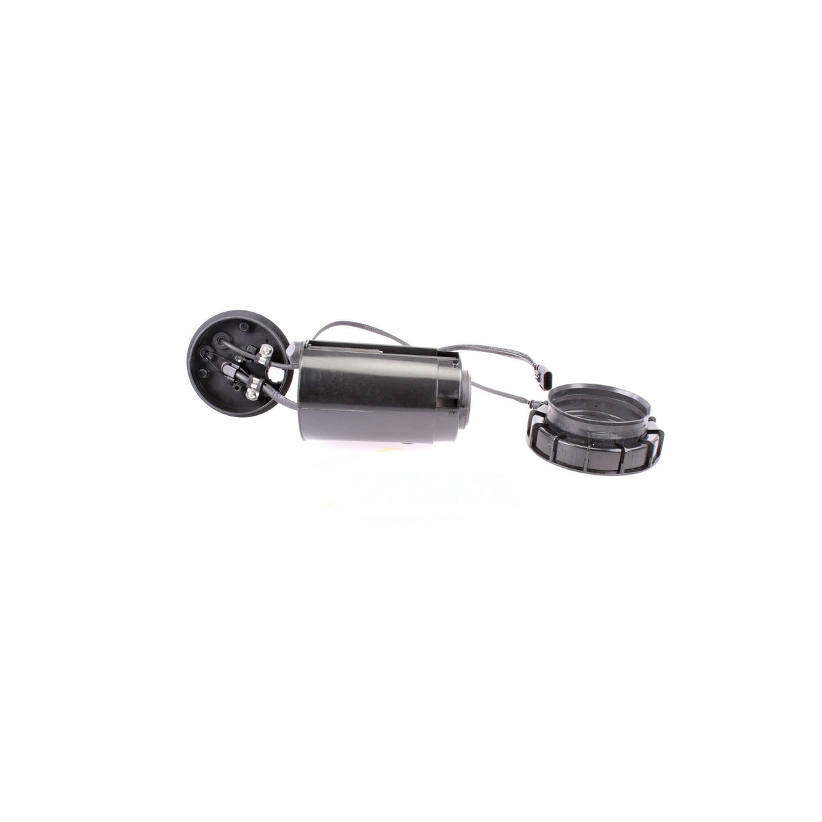 VEMO Fuel Tank Sending Unit V20-68-0001