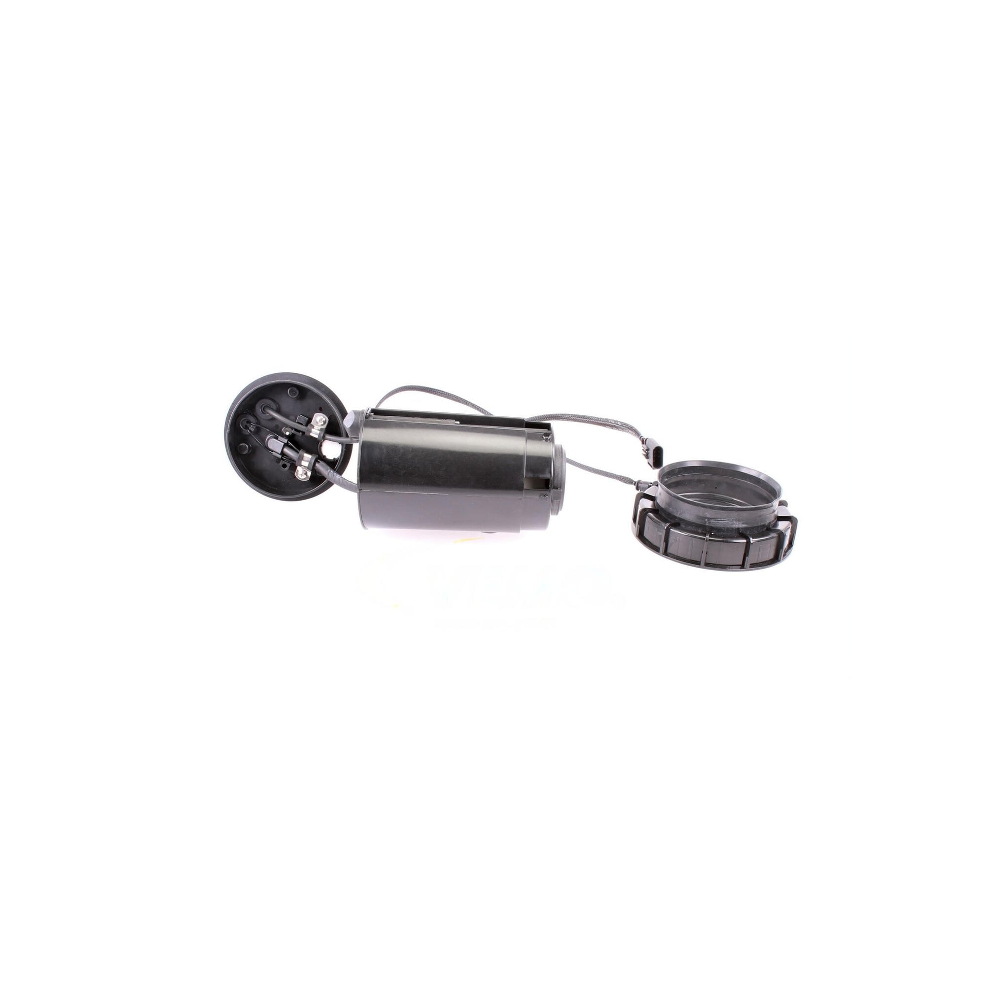 VEMO Fuel Tank Sending Unit V20-68-0001