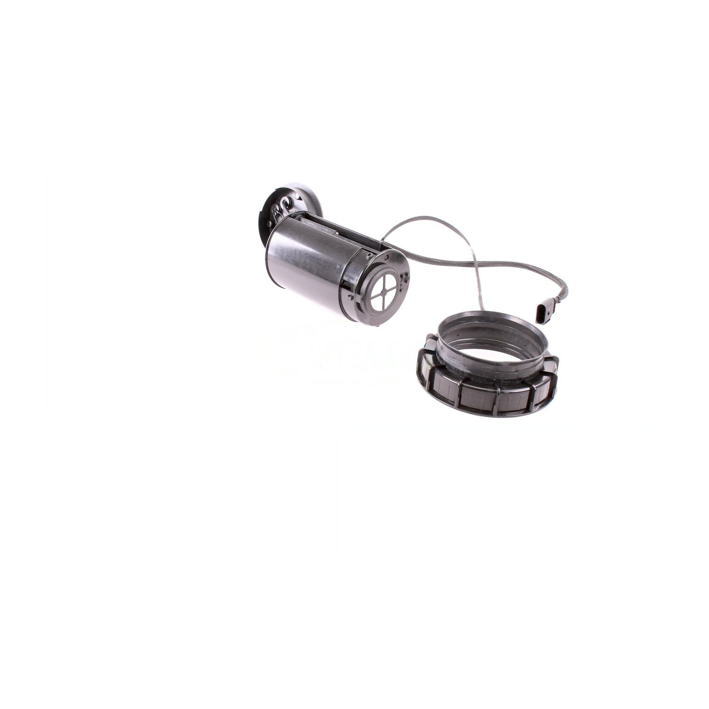 VEMO Fuel Tank Sending Unit V20-68-0001