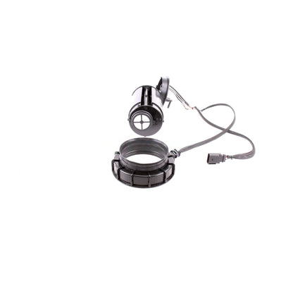 VEMO Fuel Tank Sending Unit V20-68-0001