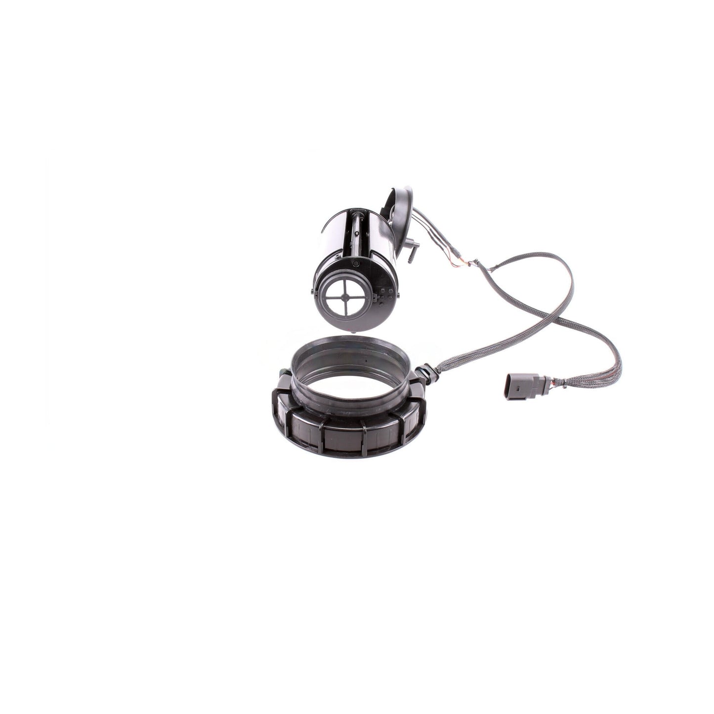 VEMO Fuel Tank Sending Unit V20-68-0001
