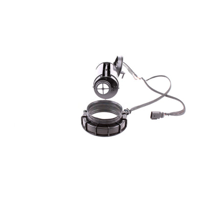VEMO Fuel Tank Sending Unit V20-68-0001