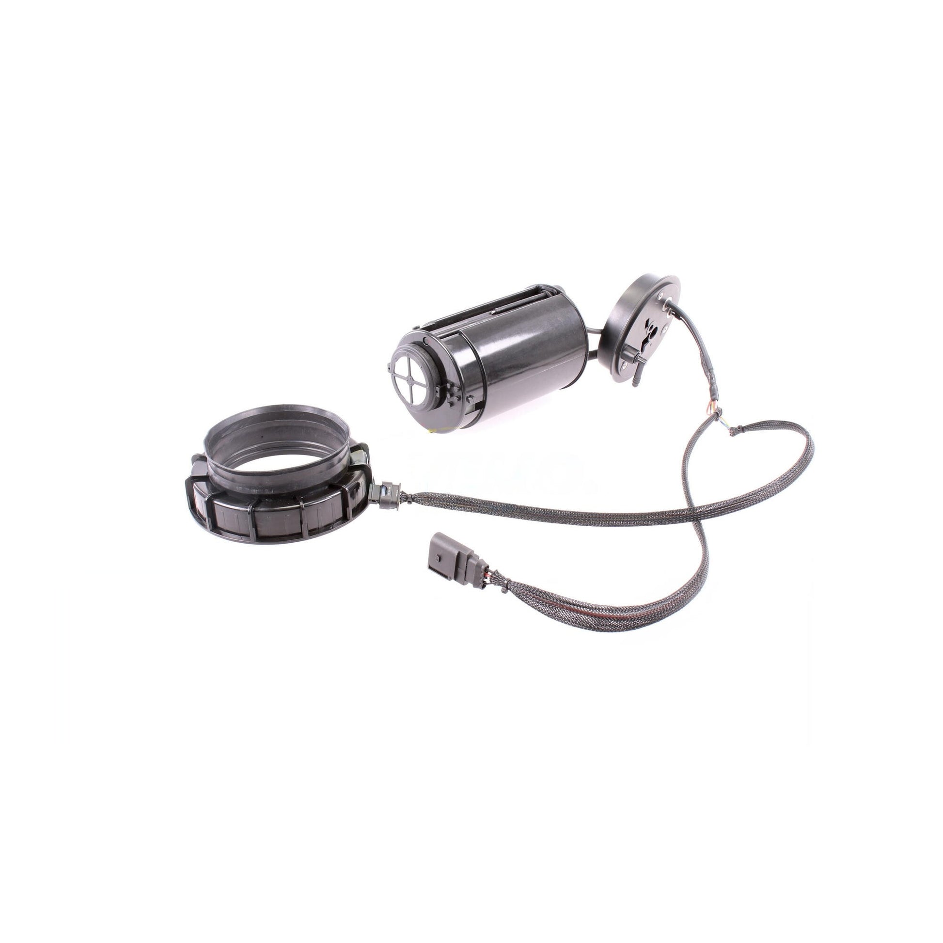 VEMO Fuel Tank Sending Unit V20-68-0001