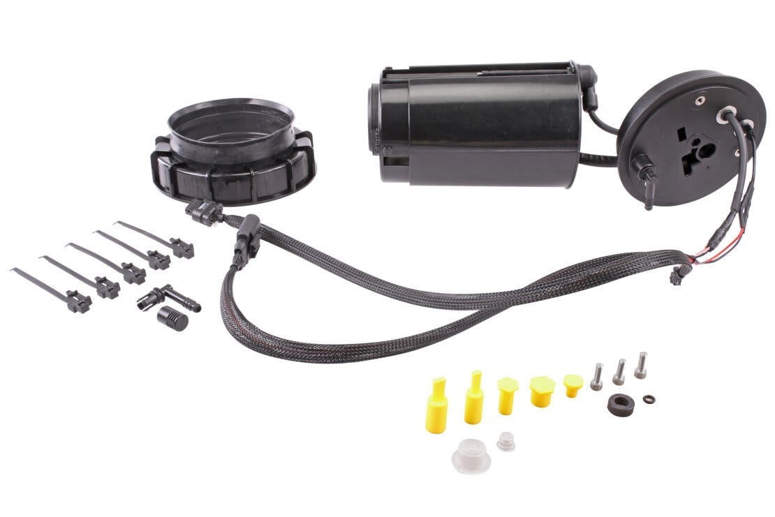 VEMO Fuel Tank Sending Unit V20-68-0001