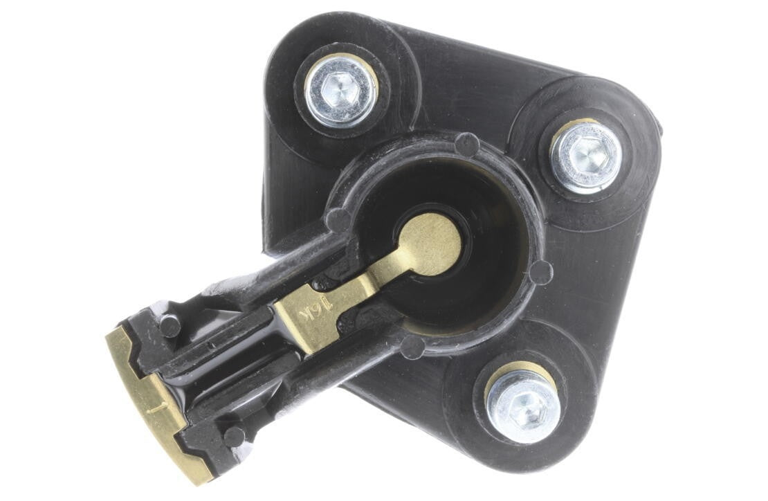 VEMO Distributor Rotor V20-70-0006