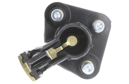 VEMO Distributor Rotor V20-70-0006