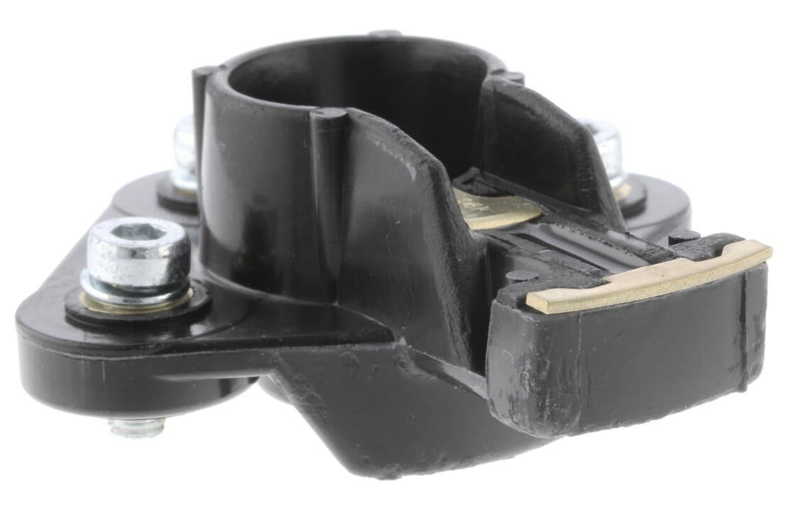 VEMO Distributor Rotor V20-70-0006