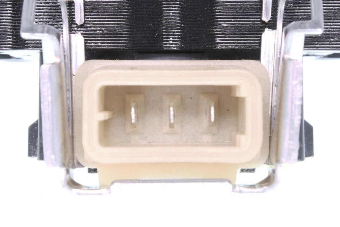 VEMO Direct Ignition Coil V20-70-0011