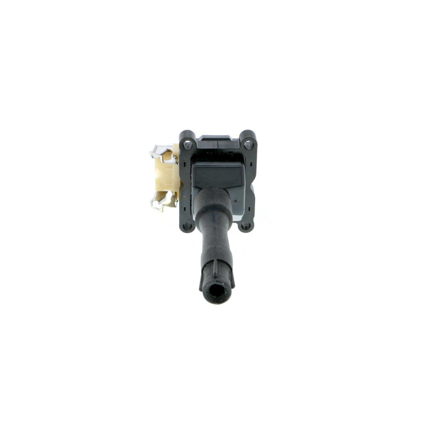 VEMO Direct Ignition Coil V20-70-0011
