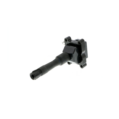 VEMO Direct Ignition Coil V20-70-0011