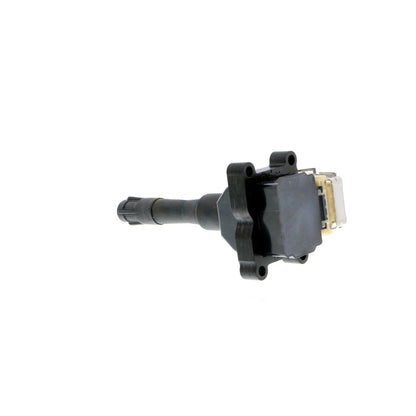 VEMO Direct Ignition Coil V20-70-0011