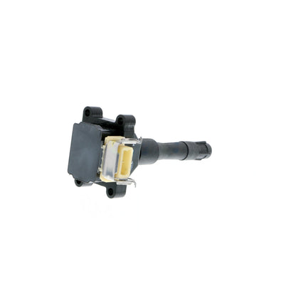 VEMO Direct Ignition Coil V20-70-0011