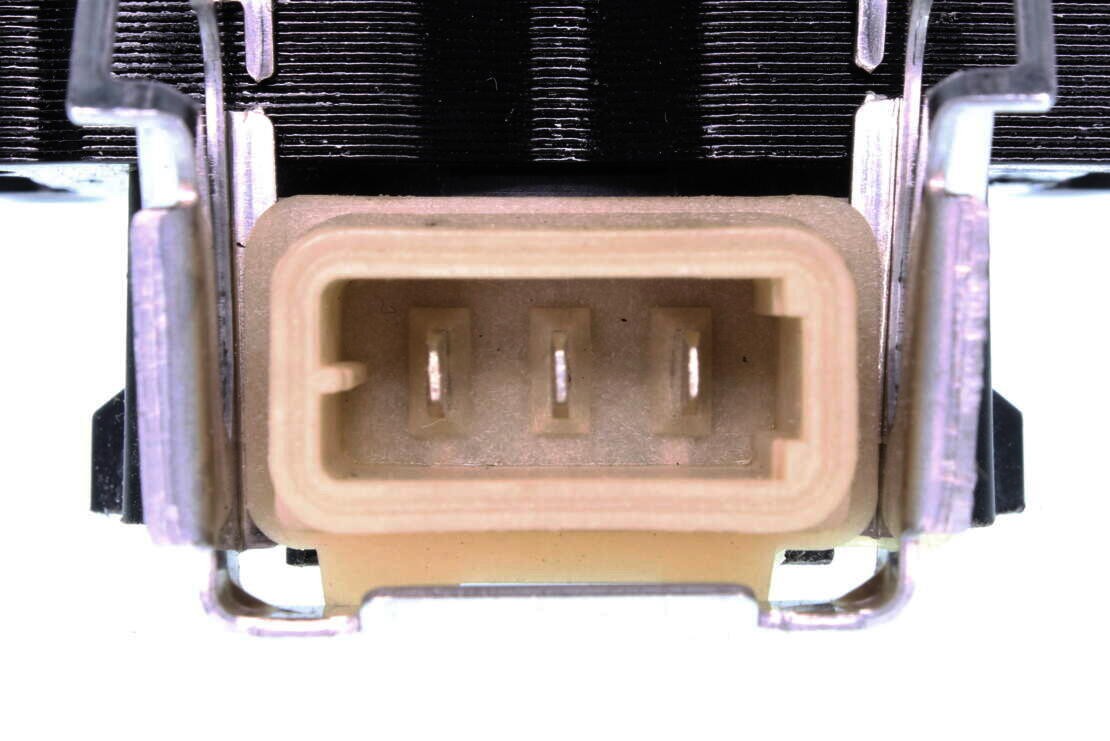 VEMO Direct Ignition Coil V20-70-0011