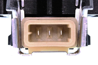 VEMO Direct Ignition Coil V20-70-0011