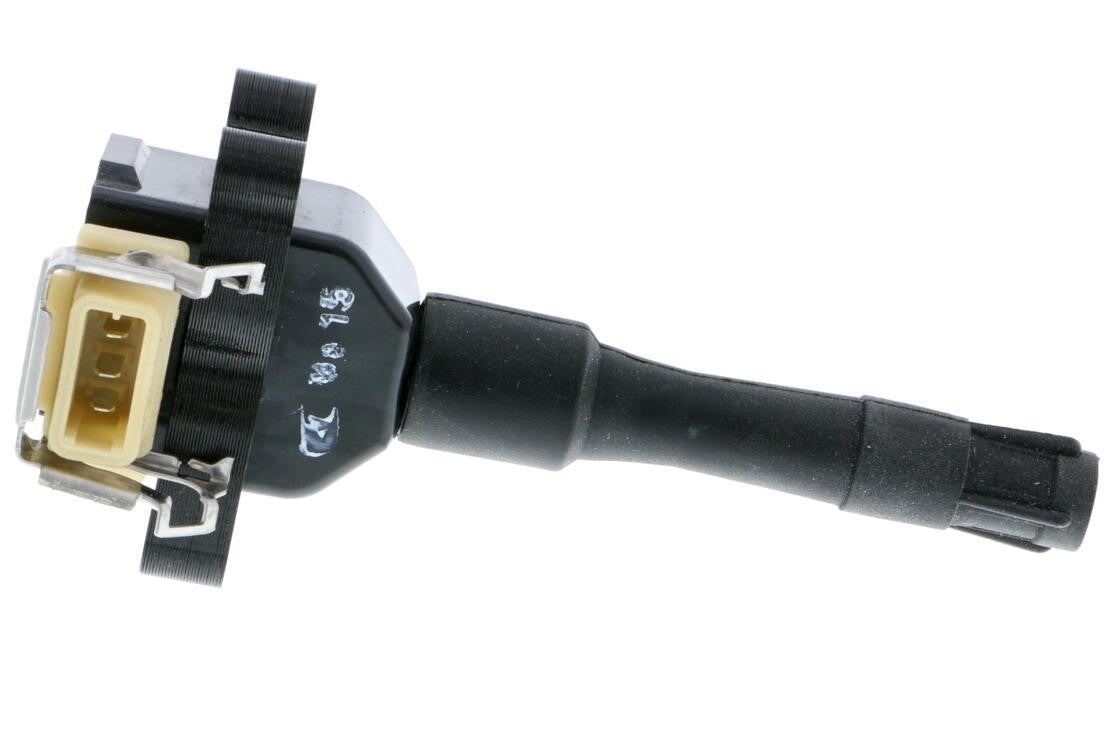 VEMO Direct Ignition Coil V20-70-0011