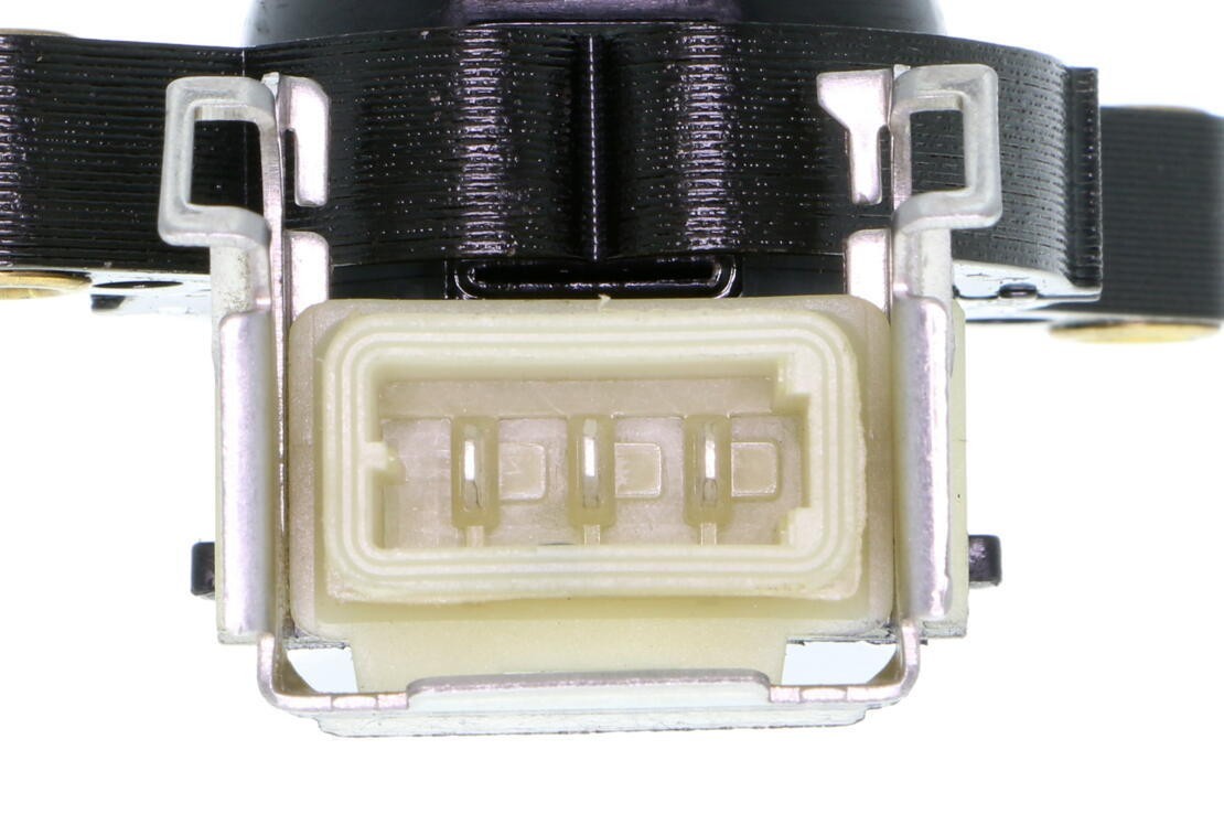 VEMO Direct Ignition Coil V20-70-0012