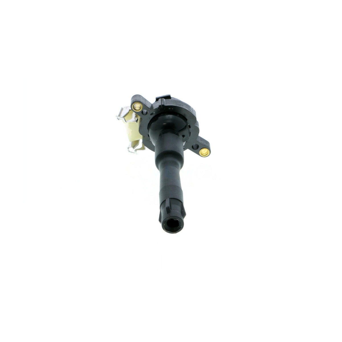 VEMO Direct Ignition Coil V20-70-0012