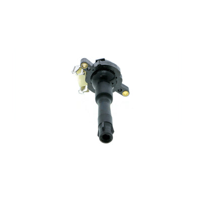 VEMO Direct Ignition Coil V20-70-0012