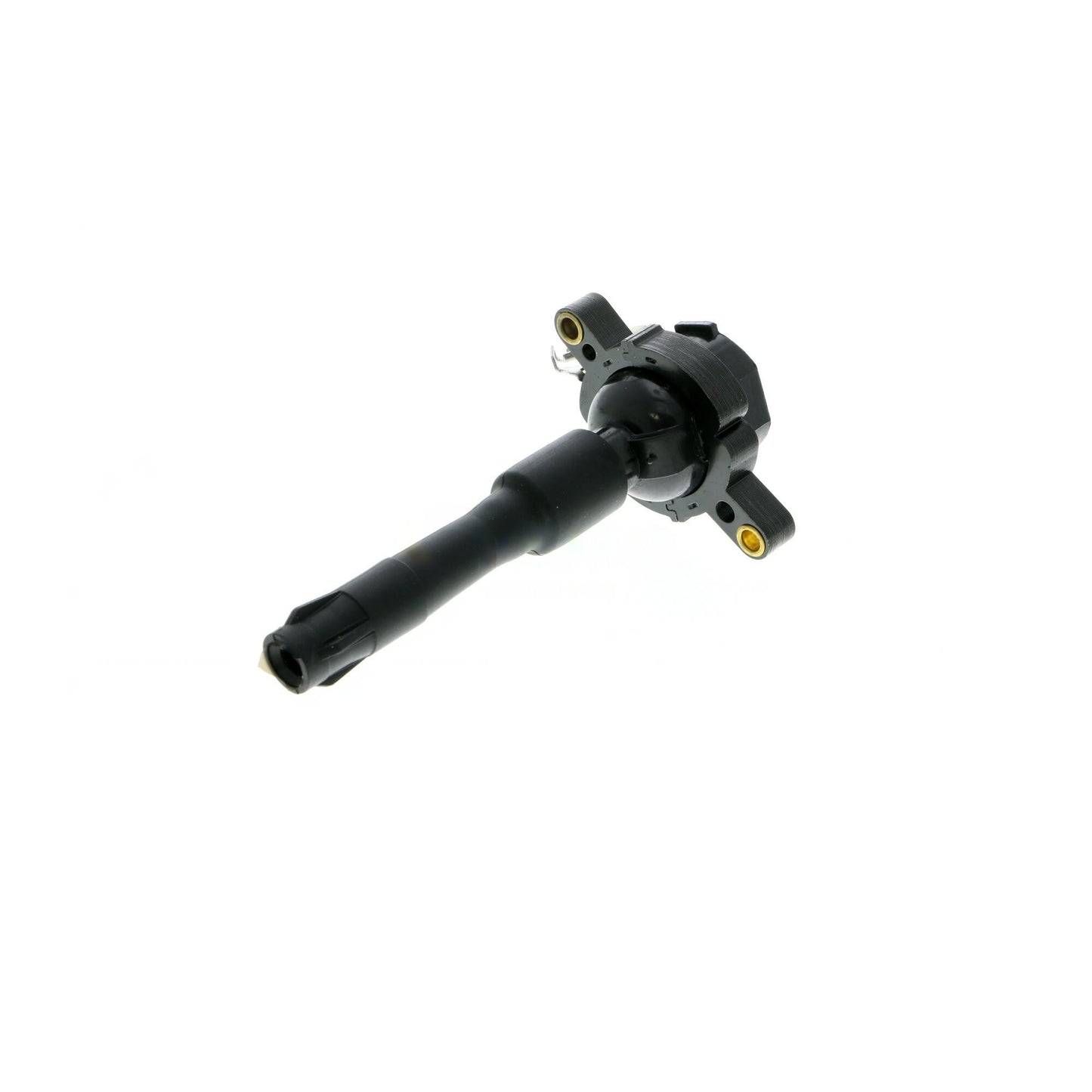 VEMO Direct Ignition Coil V20-70-0012